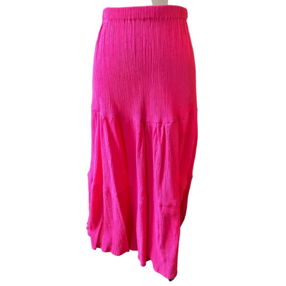 CW Classics Skirt (1697-4)